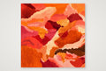 Cascais — 30×30cm, 12×12" Print only