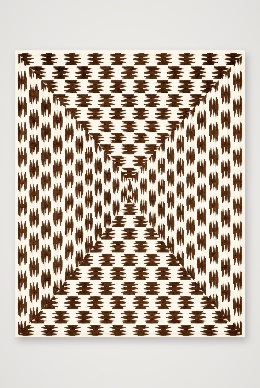 São Paulo — 40×50cm, 16×20" Print only