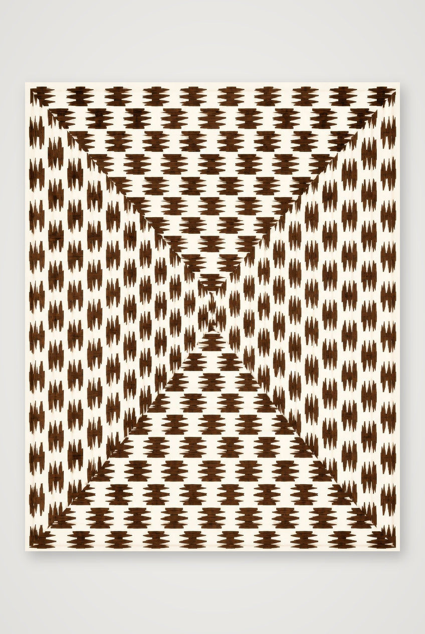 São Paulo — 28×35cm, 11×14" Print only